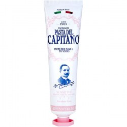 Купить Pasta Del Capitano Premium Sensitive Киев, Украина
